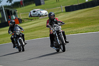Vintage-motorcycle-club;eventdigitalimages;mallory-park;mallory-park-trackday-photographs;no-limits-trackdays;peter-wileman-photography;trackday-digital-images;trackday-photos;vmcc-festival-1000-bikes-photographs